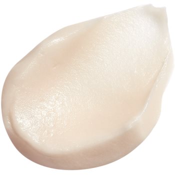 StriVectin Anti-Wrinkle Line Blurfector™ bază sub machiaj, cu efect de netezire - imagine 3